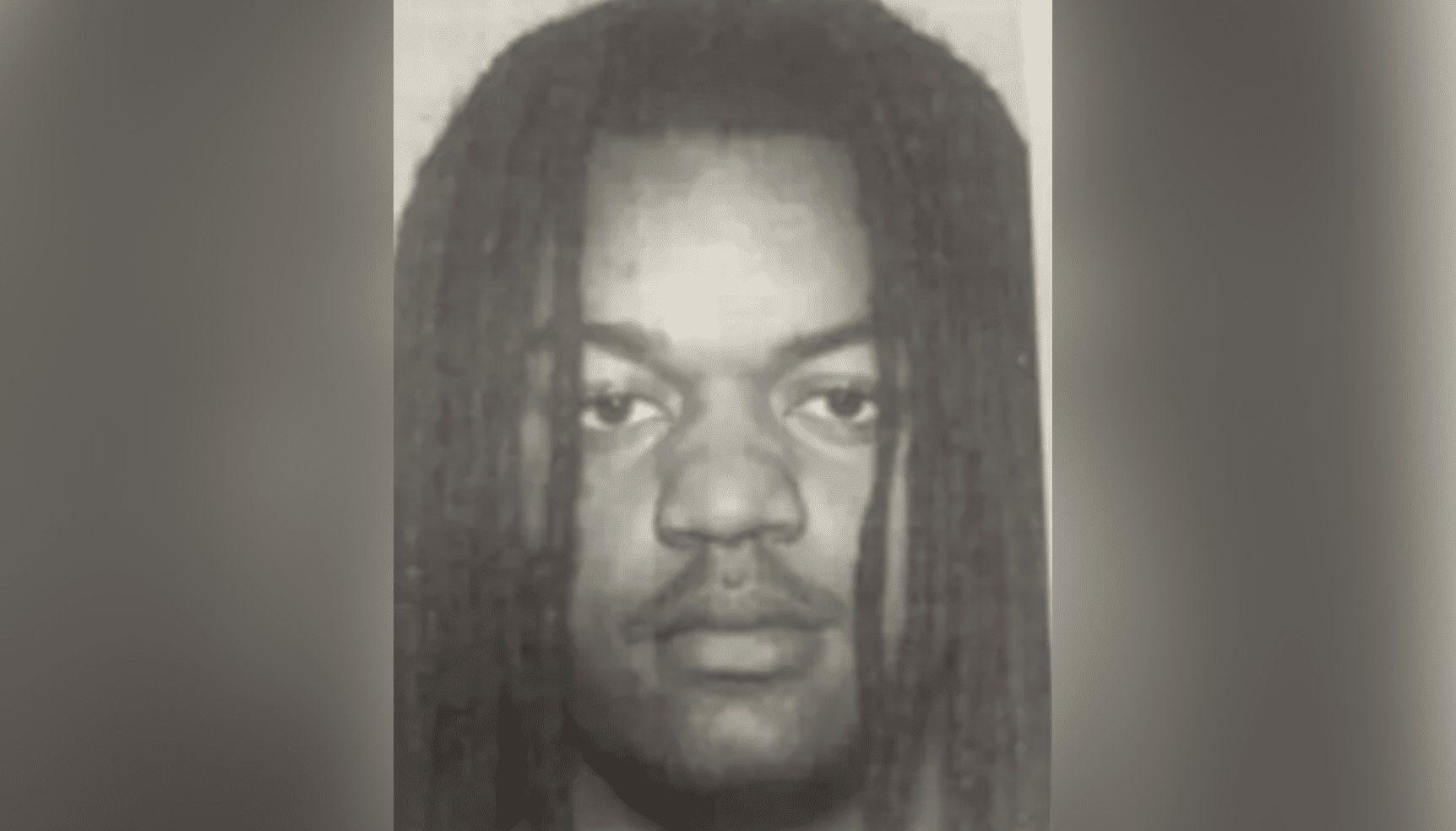 Police searching for man who murdered 10-year-old in Coahoma County - Vimarsana News