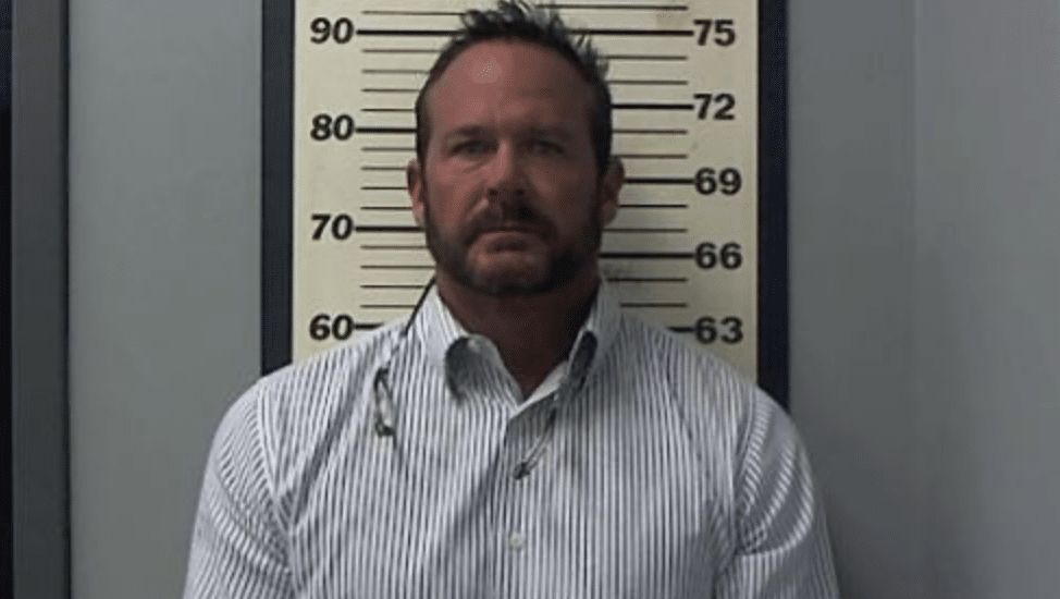 Flowood businessman, author to be sentenced on Tuesday for severely beating wife - Vimarsana News
