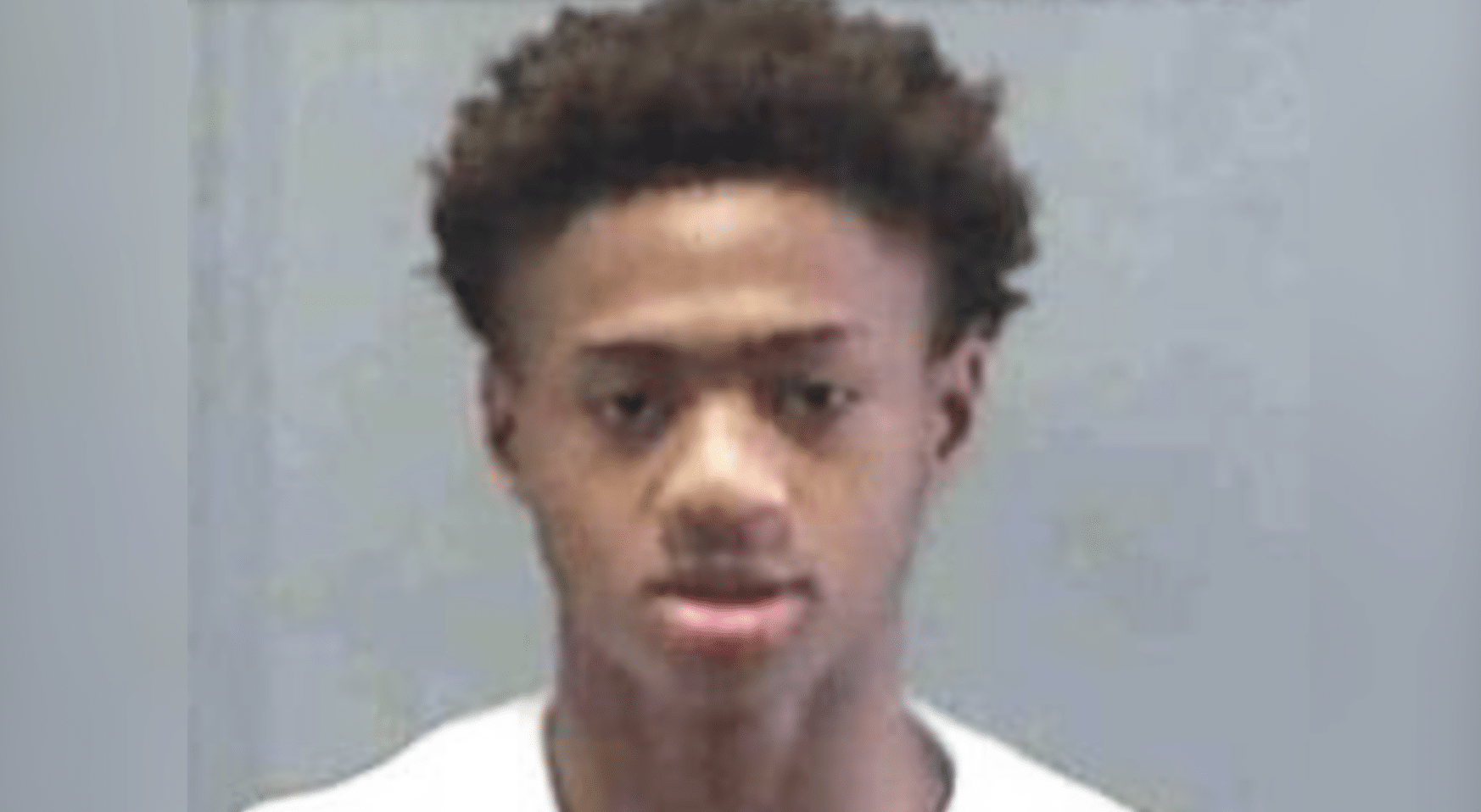 Man who shot at Greenville police officer's home sentenced for illegally owning machine gun - Vimarsana News