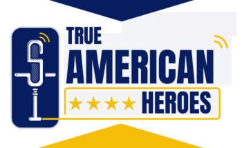 True American Heroes Podcast