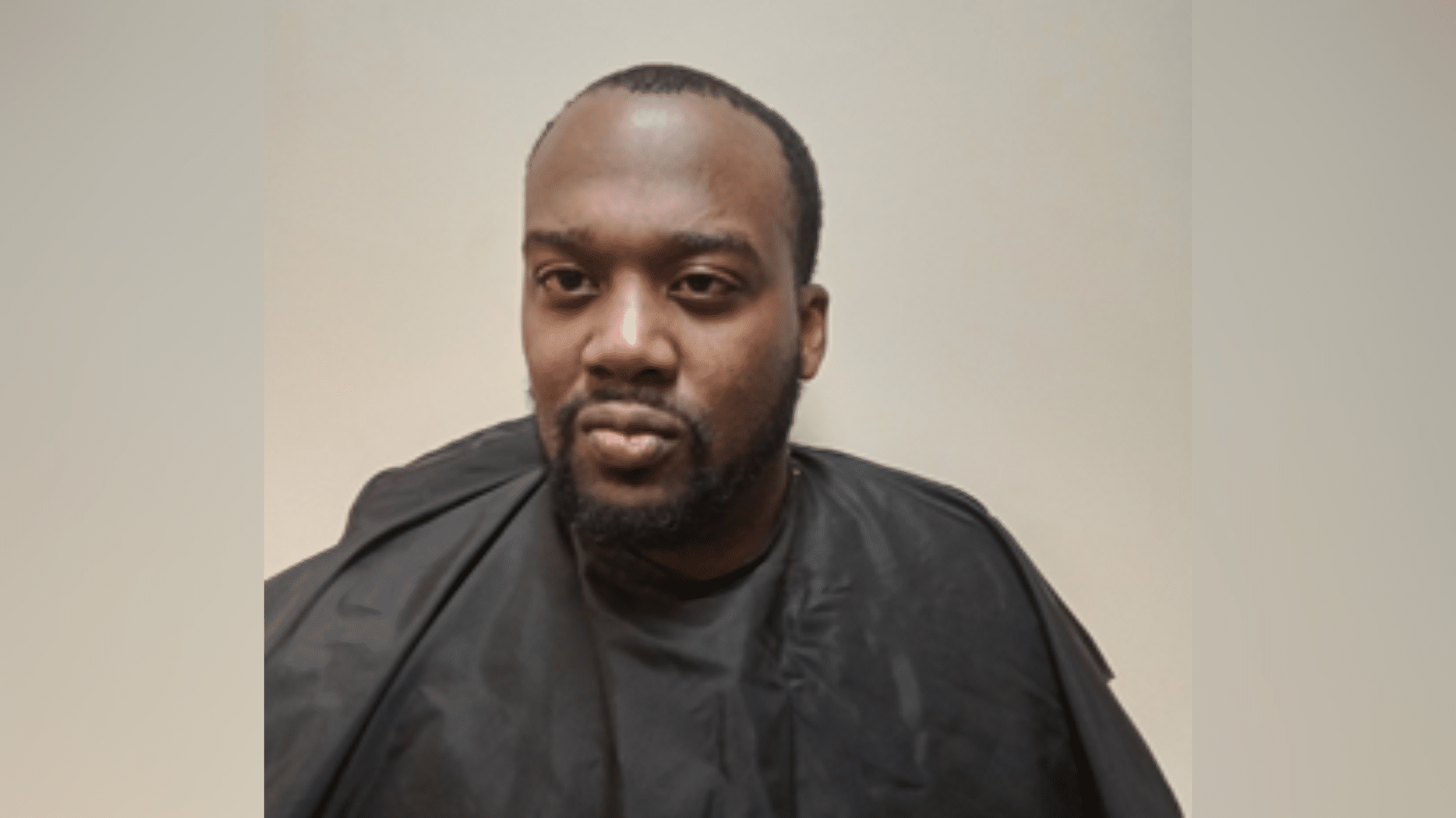 Jackson man arrested for recklessly driving, killing pedestrian in Byram - Vimarsana News