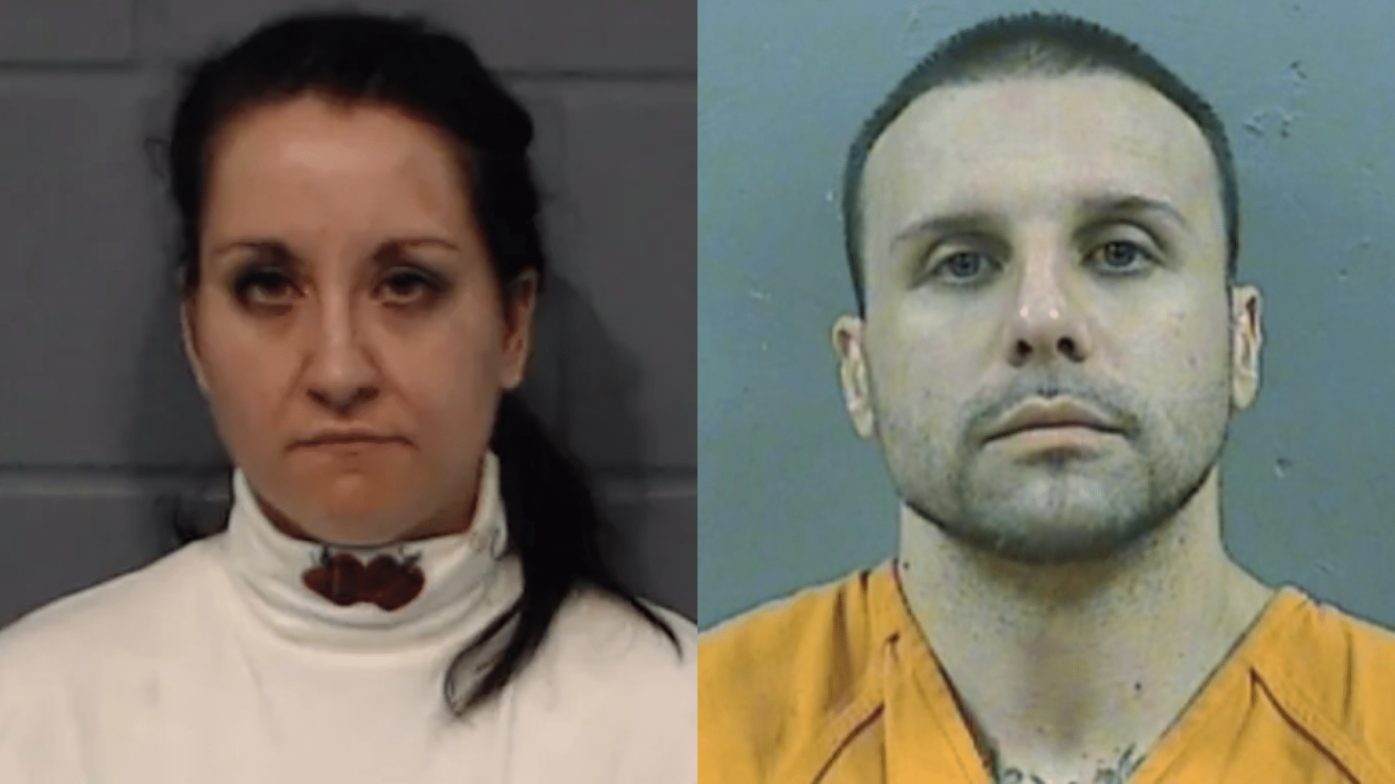 Missouri woman sentenced to 10 years for fatal Mississippi pawn shop ...