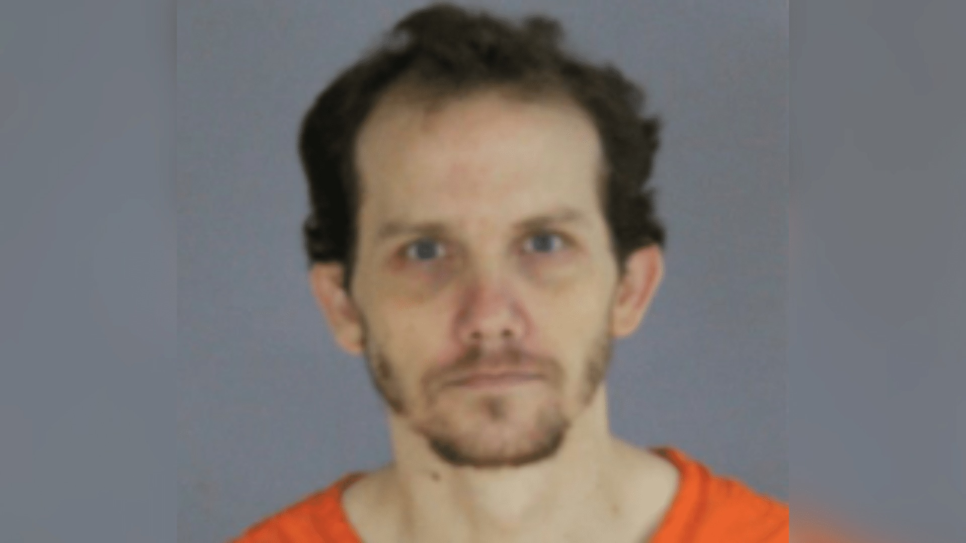 Vicksburg man given 50 years of prison time for child porn charges