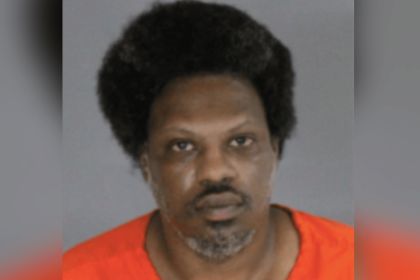 Delvan Jerrod Howard