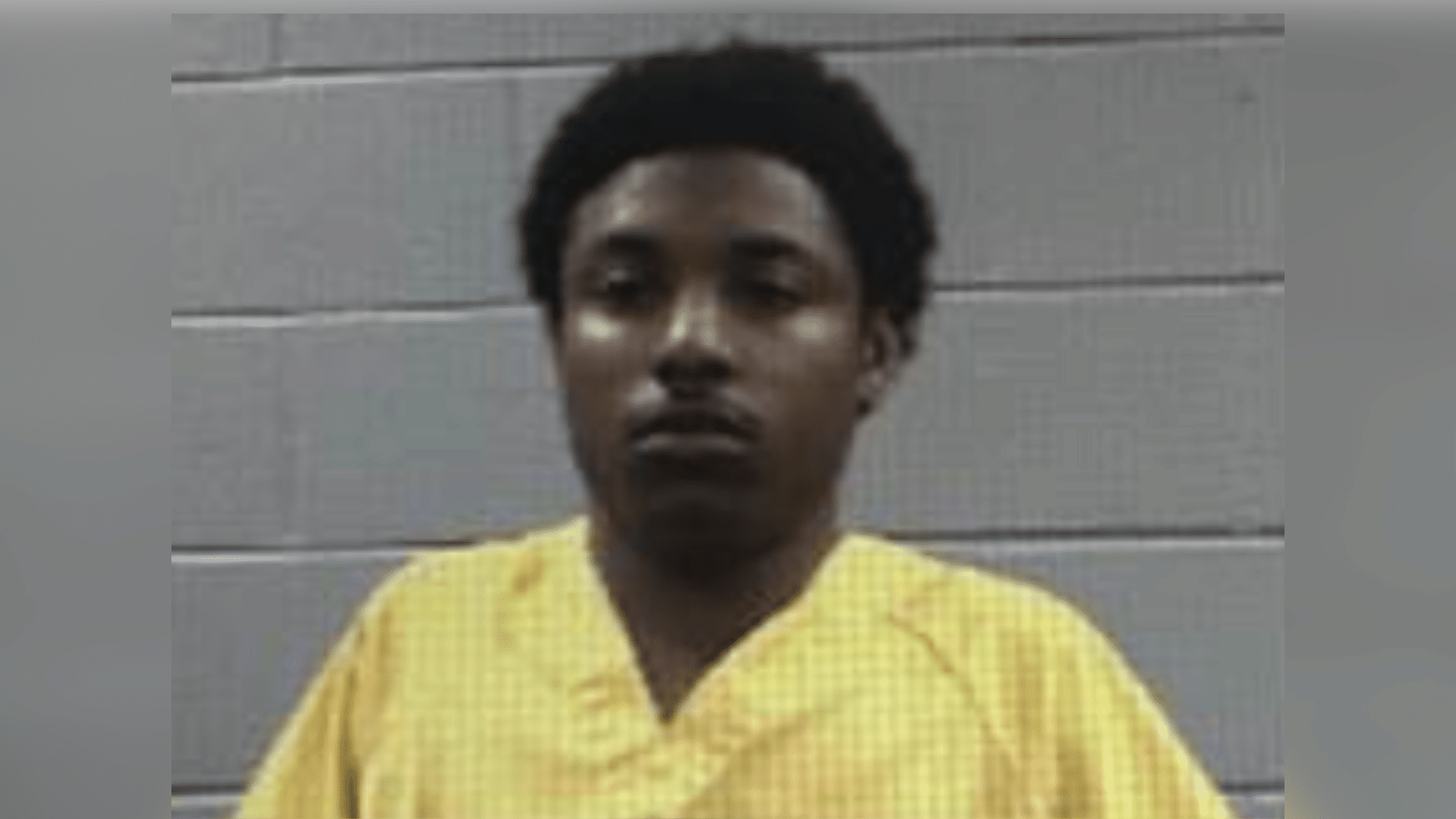 24yearold Mississippi man arrested for posing as high school student