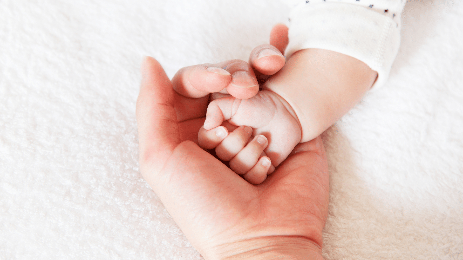 Mississippi health leaders creating new system to reduce infant, maternal mortality rates Mississippi health leaders creating new system to reduce infant, maternal mortality rates
