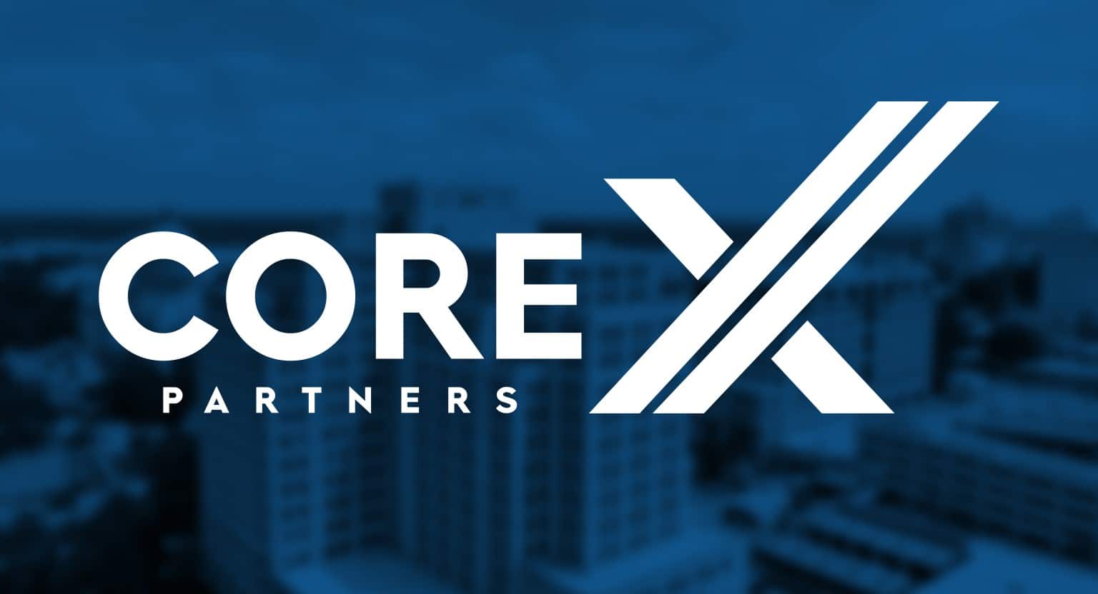 $73 million cold storage facility coming to Port of Gulfport - Vimarsana News