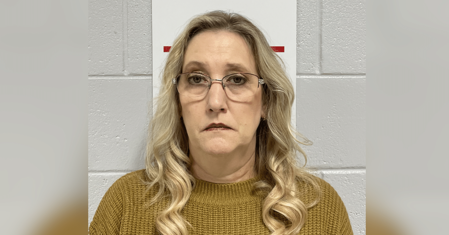 Former honor society advisor at Itawamba Community College arrested for embezzlement - Vimarsana News