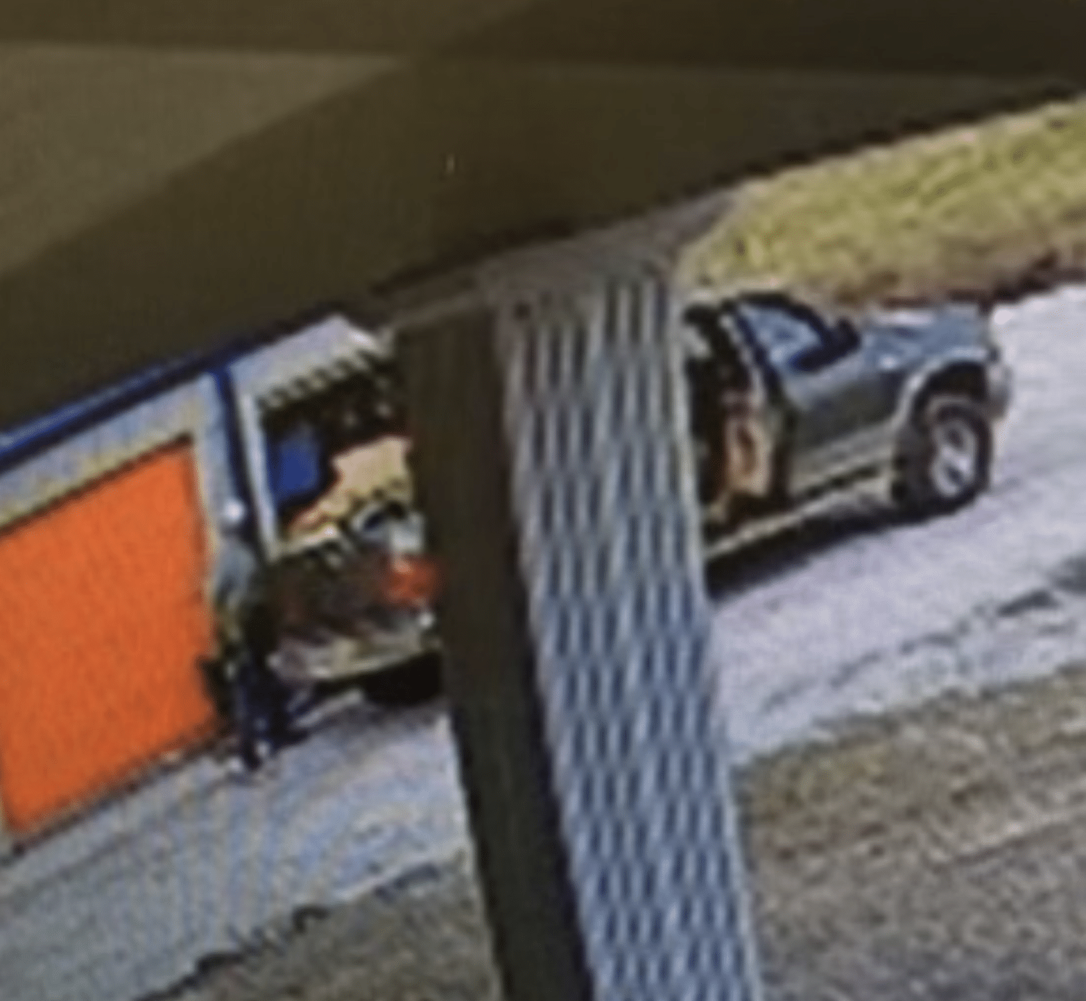 Suspects arrested after string of storage unit burglaries in Lowndes ...