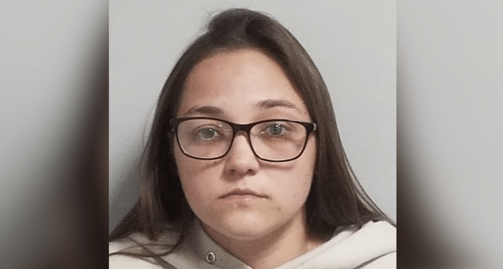 Ocean Springs woman arrested for punching officer in face during Mardi Gras parade