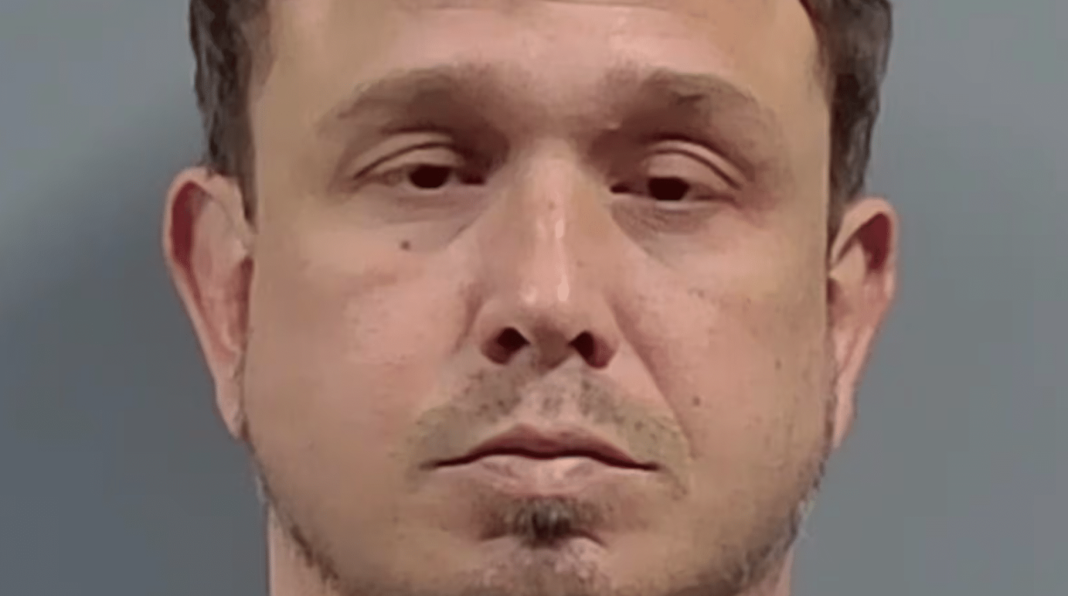 Suspect believed to have killed Jones County man captured in Florida ...