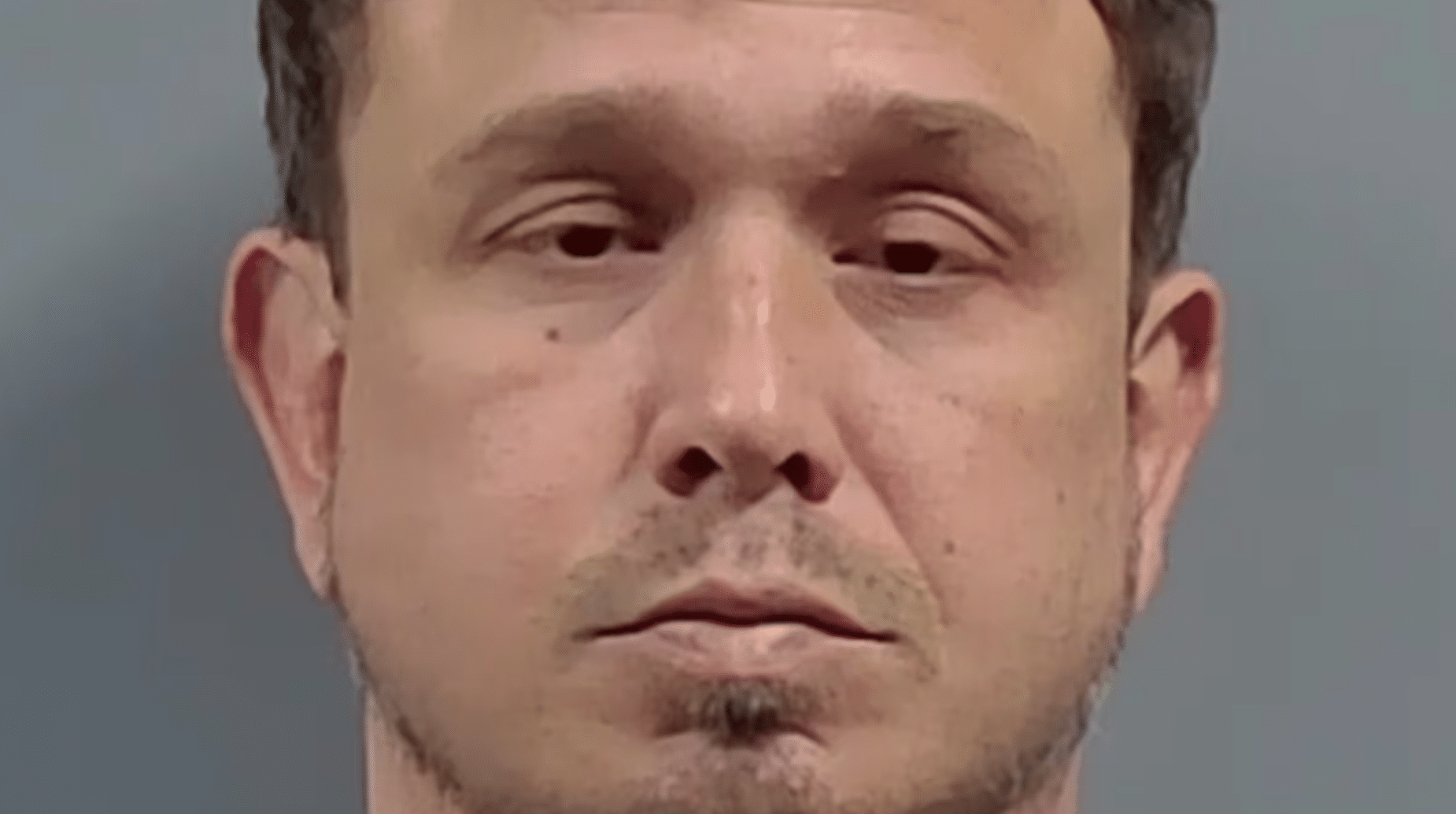 Suspect believed to have killed Jones County man captured in Florida - Vimarsana News