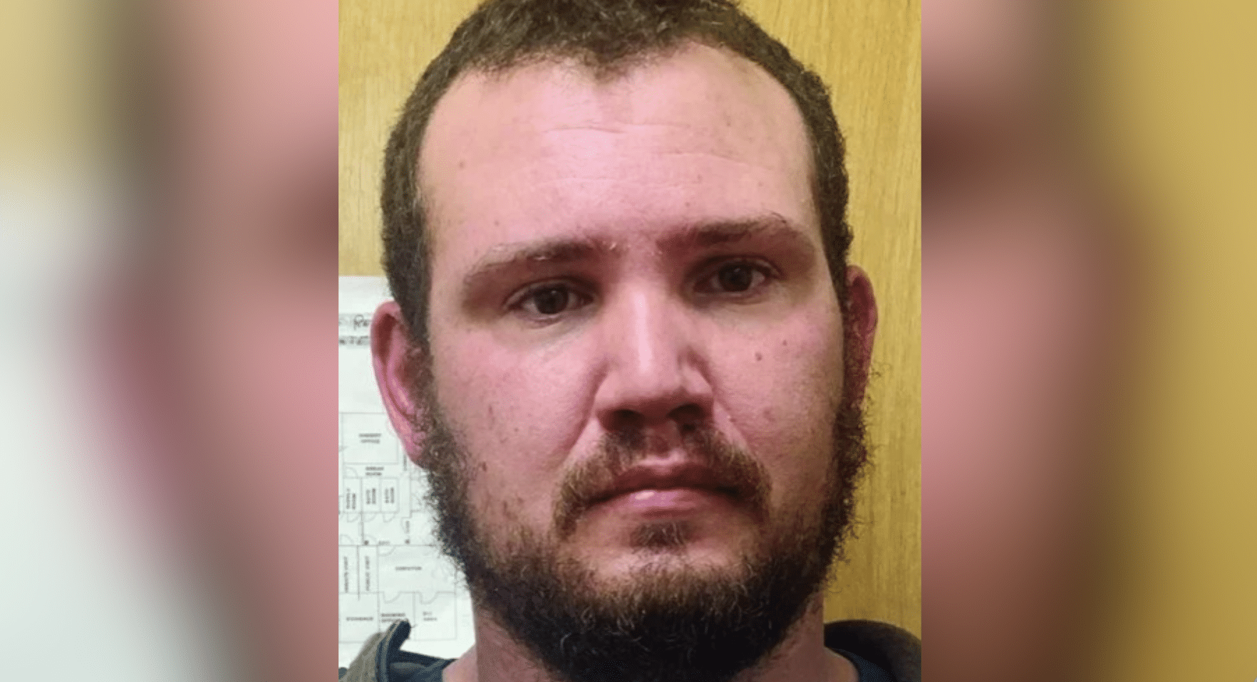 Lucedale man sentenced to 40 years for ATV crash that killed 2, injured 1 - Vimarsana News