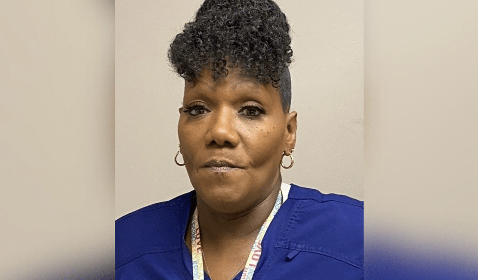 Former Buelah mayor accused of stealing money from 242-person town - Vimarsana News