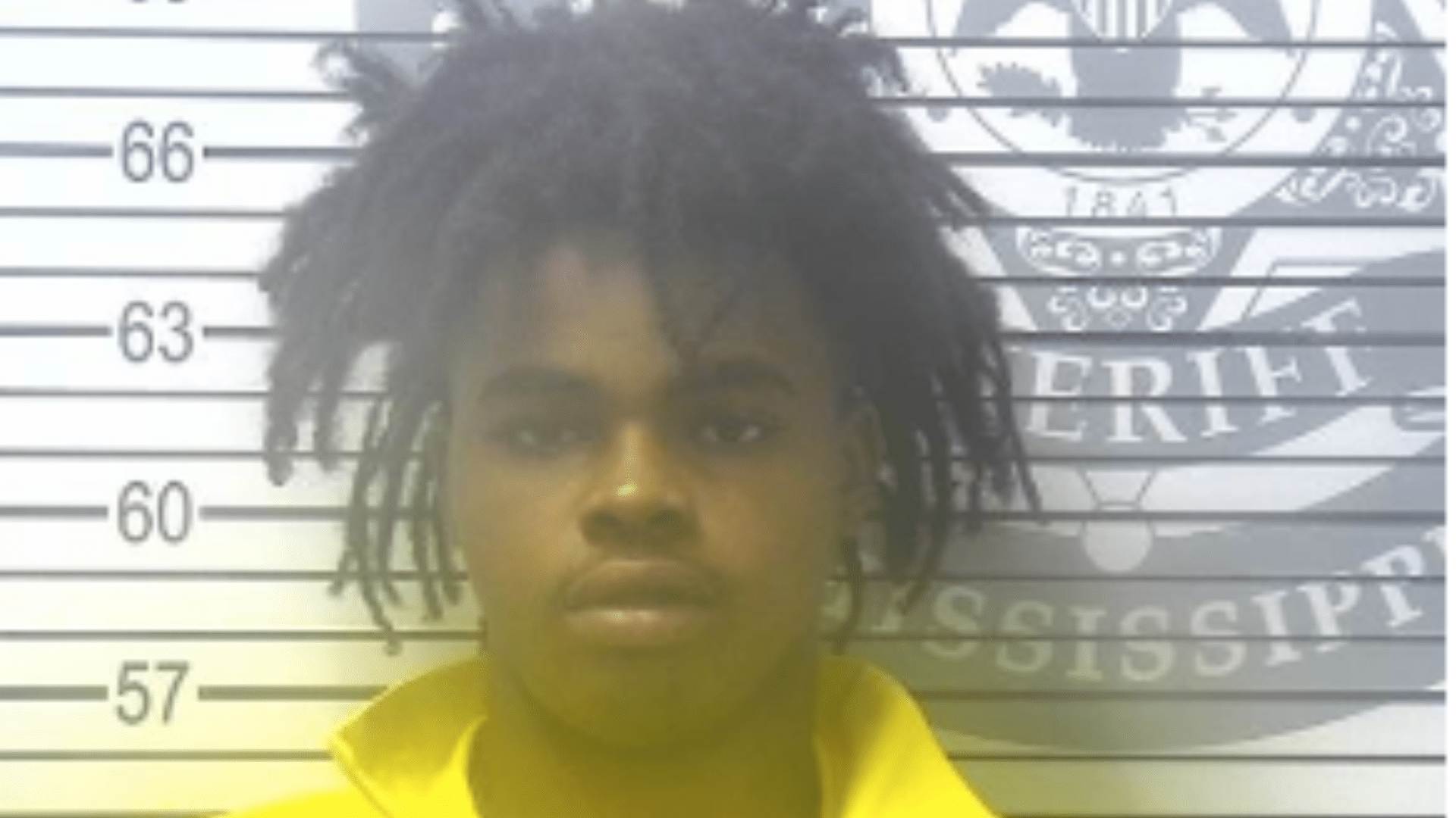 Gulfport teen sentenced to 35 years in prison for robbery, manslaughter ...