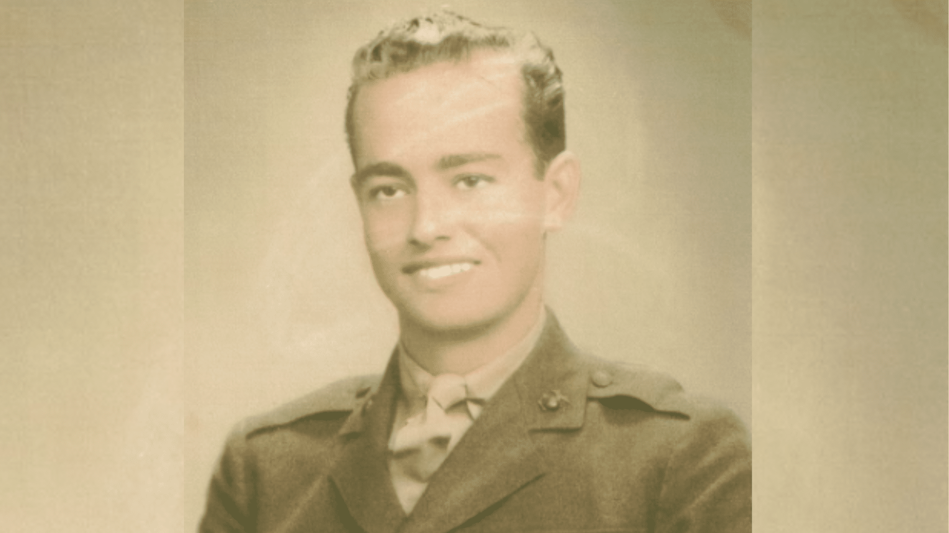 Fallen Mississippi WWII soldier's remains to return to Hattiesburg for burial - Vimarsana News