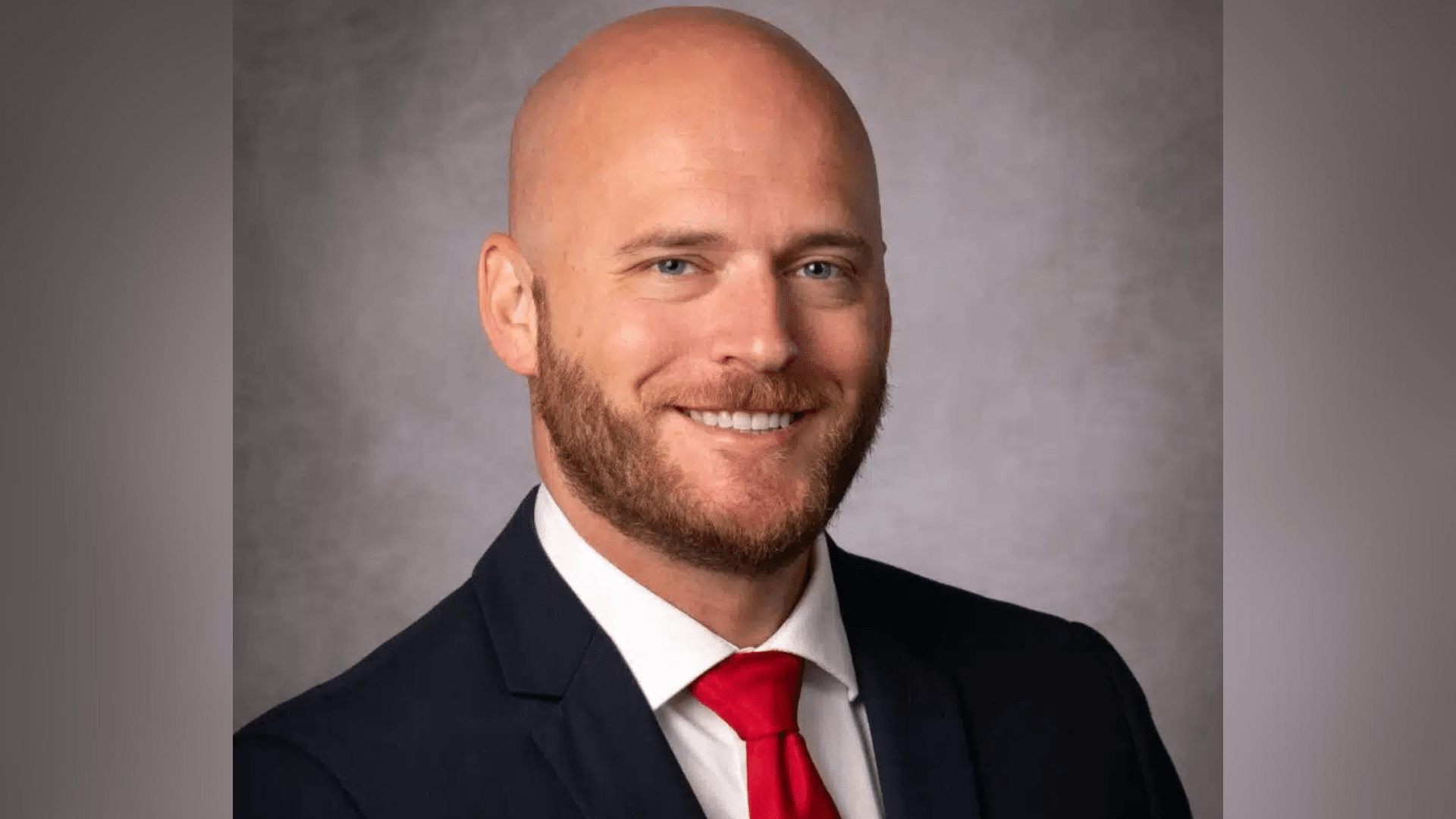 Former Mississippi political candidate accused of destroying Satanic display in Iowa to be arraigned - Vimarsana News