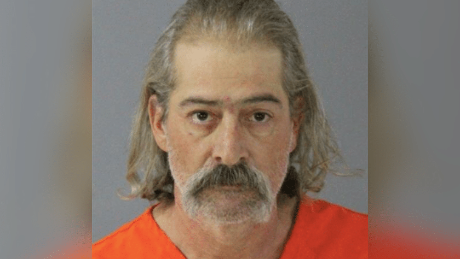 Bond denied for Canton man accused of killing wife - SuperTalk Mississippi - Vimarsana News