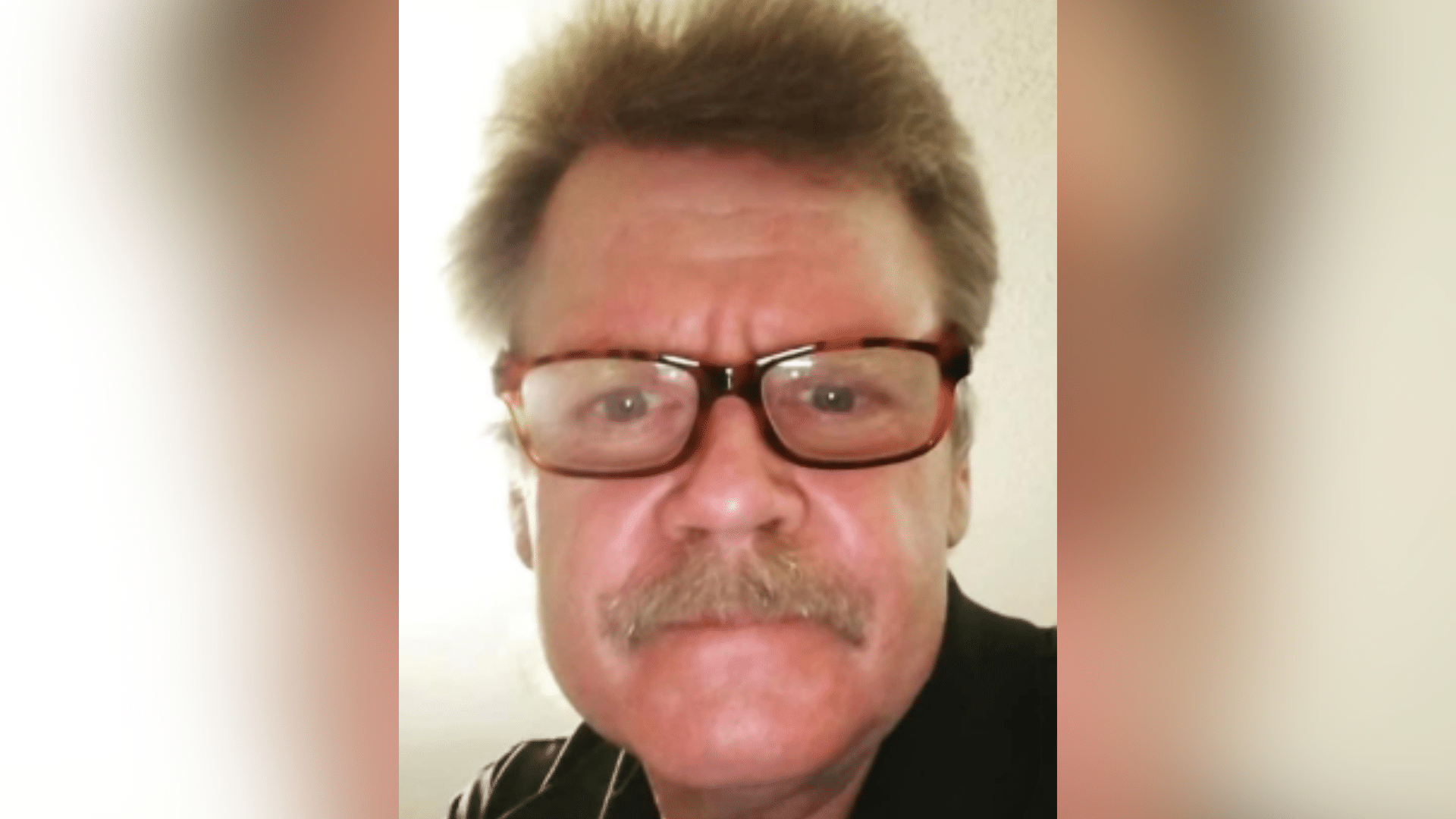 Remains found under Jasper County home over a year ago confirmed to be missing man's - Vimarsana News