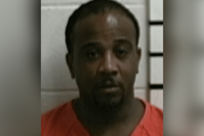 Joe Wren, Jr.