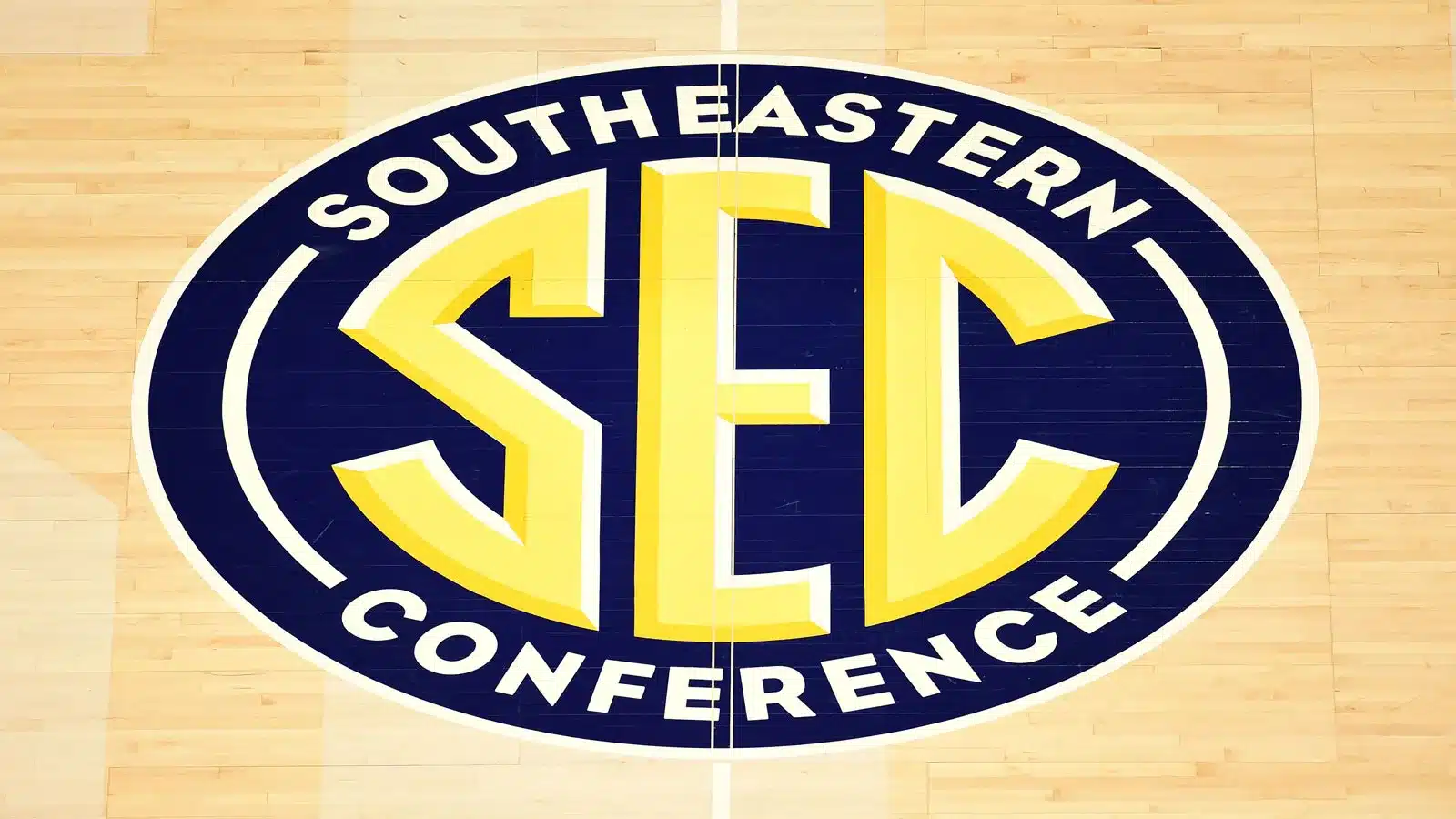 Trio of Mississippi State players land on All-SEC teams - SuperTalk Mississippi - Vimarsana News