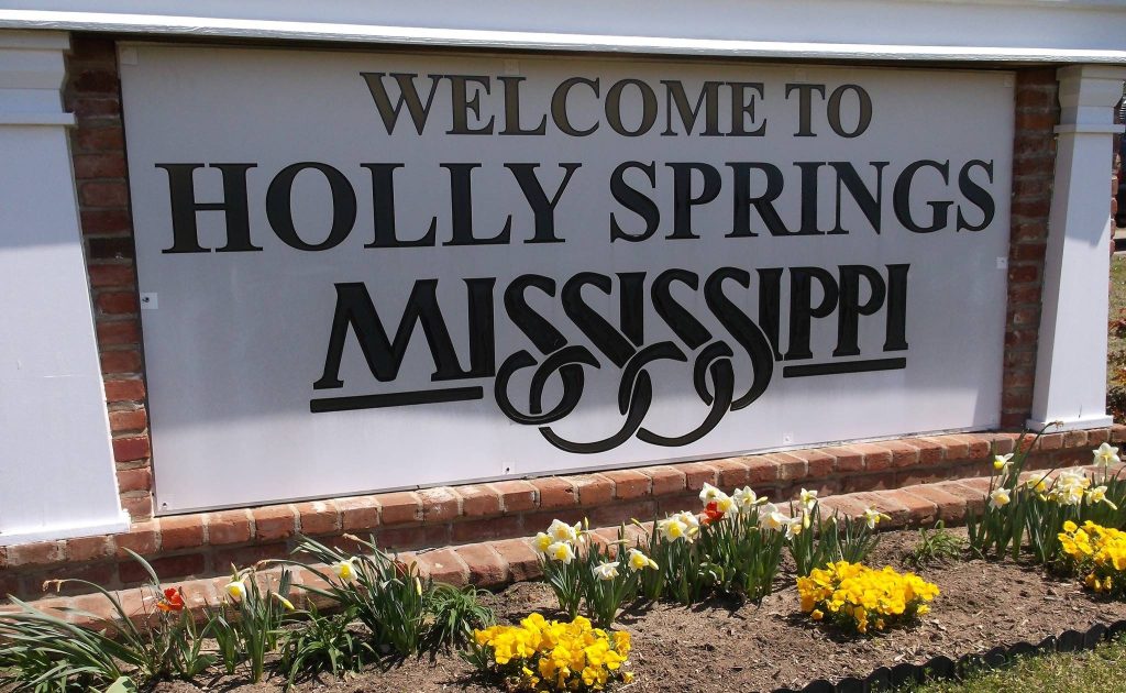 'It's a crisis': Holly Springs residents say they've been randomly losing power for 5 years - Vimarsana News