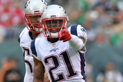 Malcolm Butler