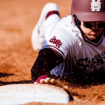 Mississippi State baseball