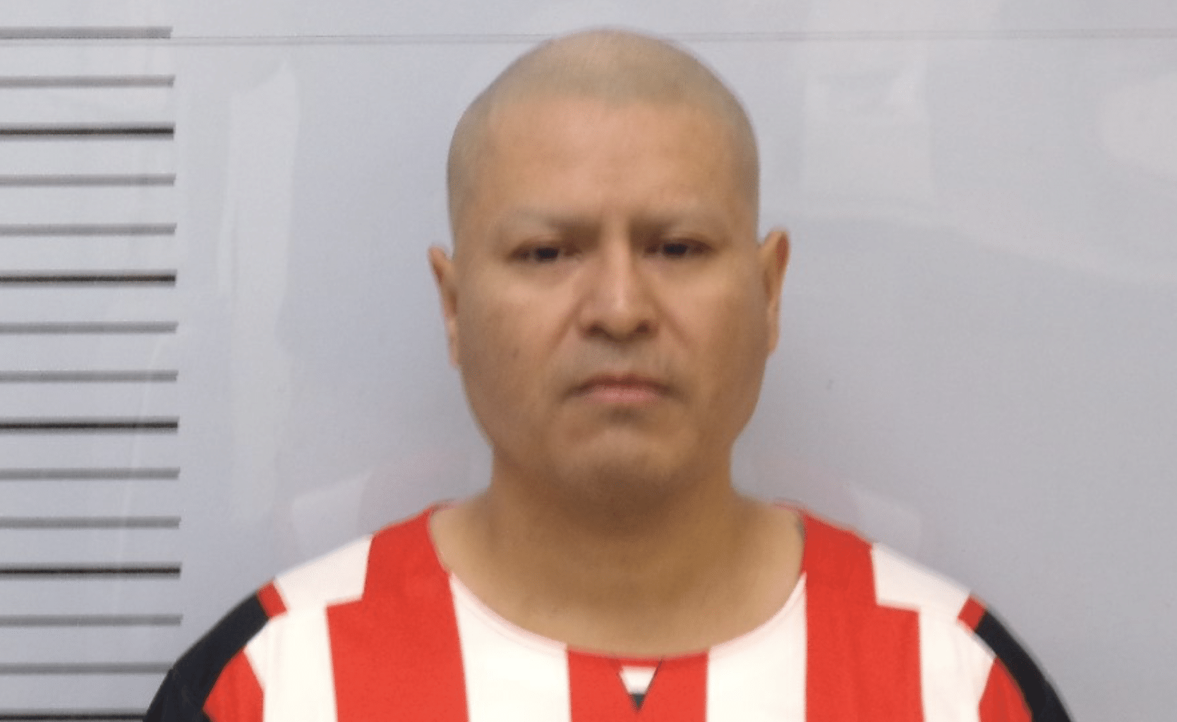 Oxford man arrested for setting car on fire in motel parking lot ...