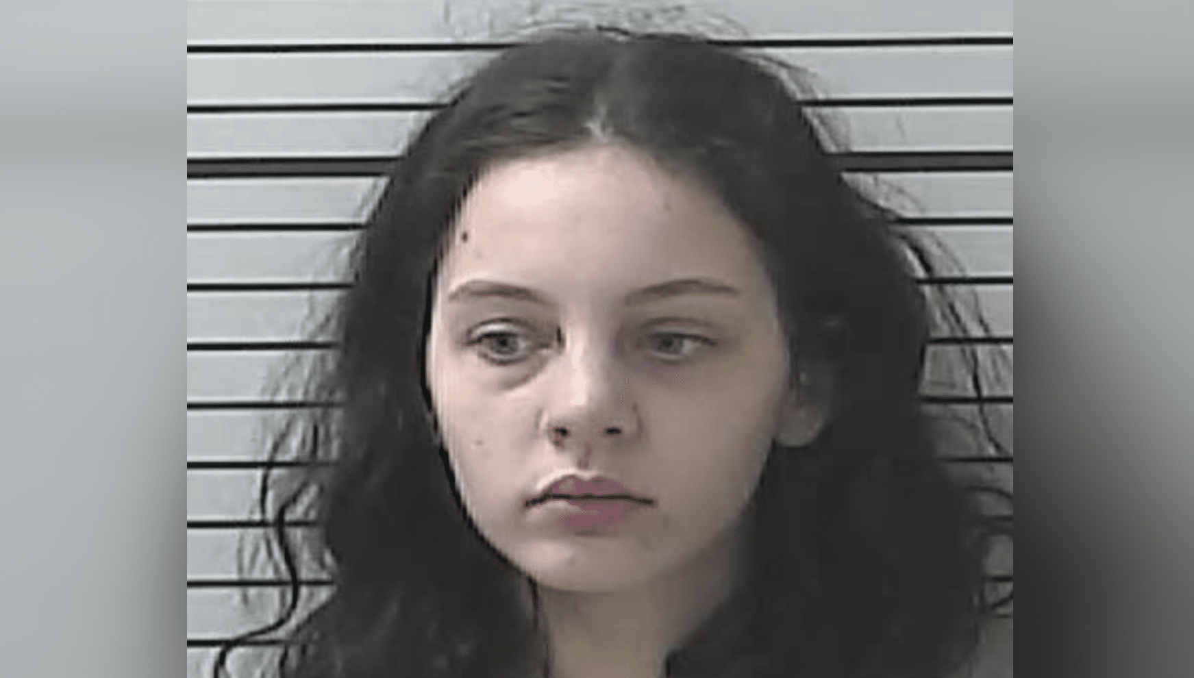 Bay St. Louis woman first to be sentenced in fentanyl bust - SuperTalk ...
