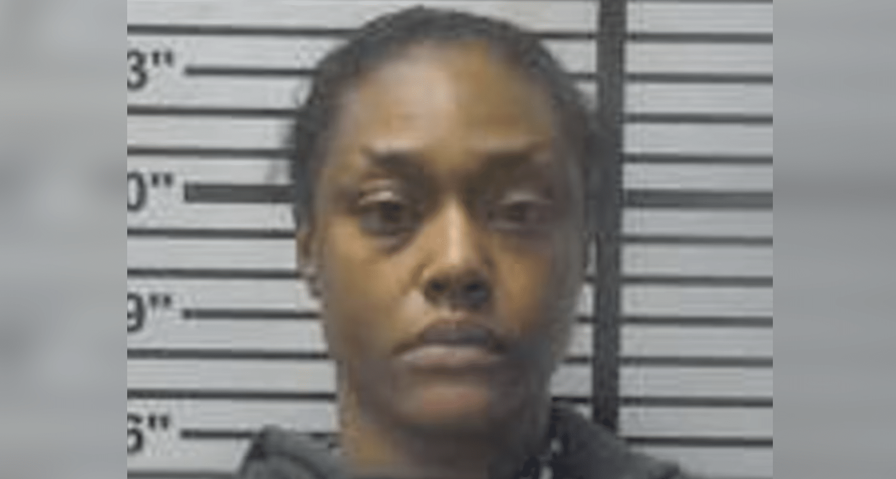 Laurel woman wanted for murder outside convenience store arrested - Vimarsana News