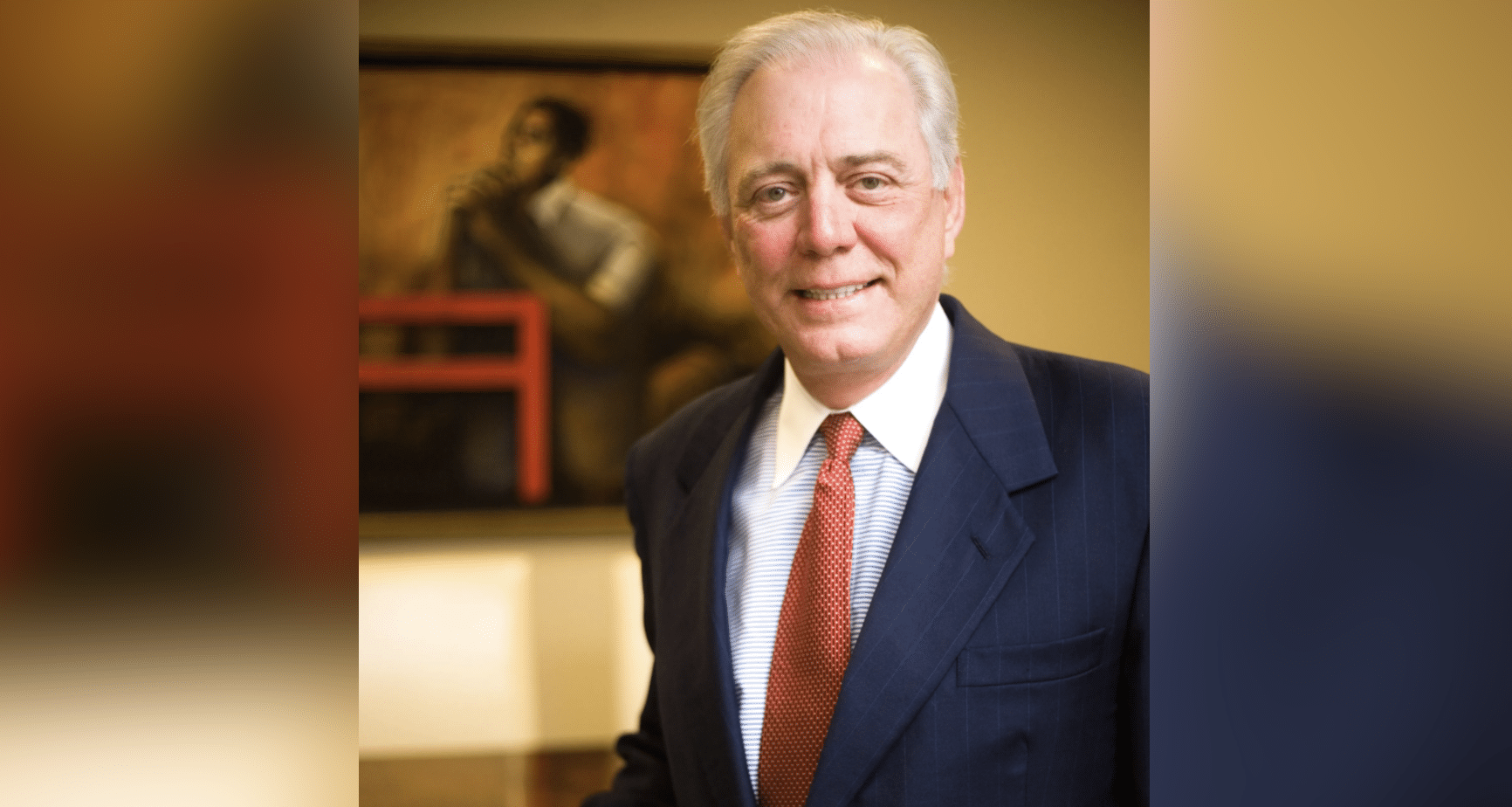 J.L. Holloway to be panelist at Mississippi Book Festival - Vimarsana News