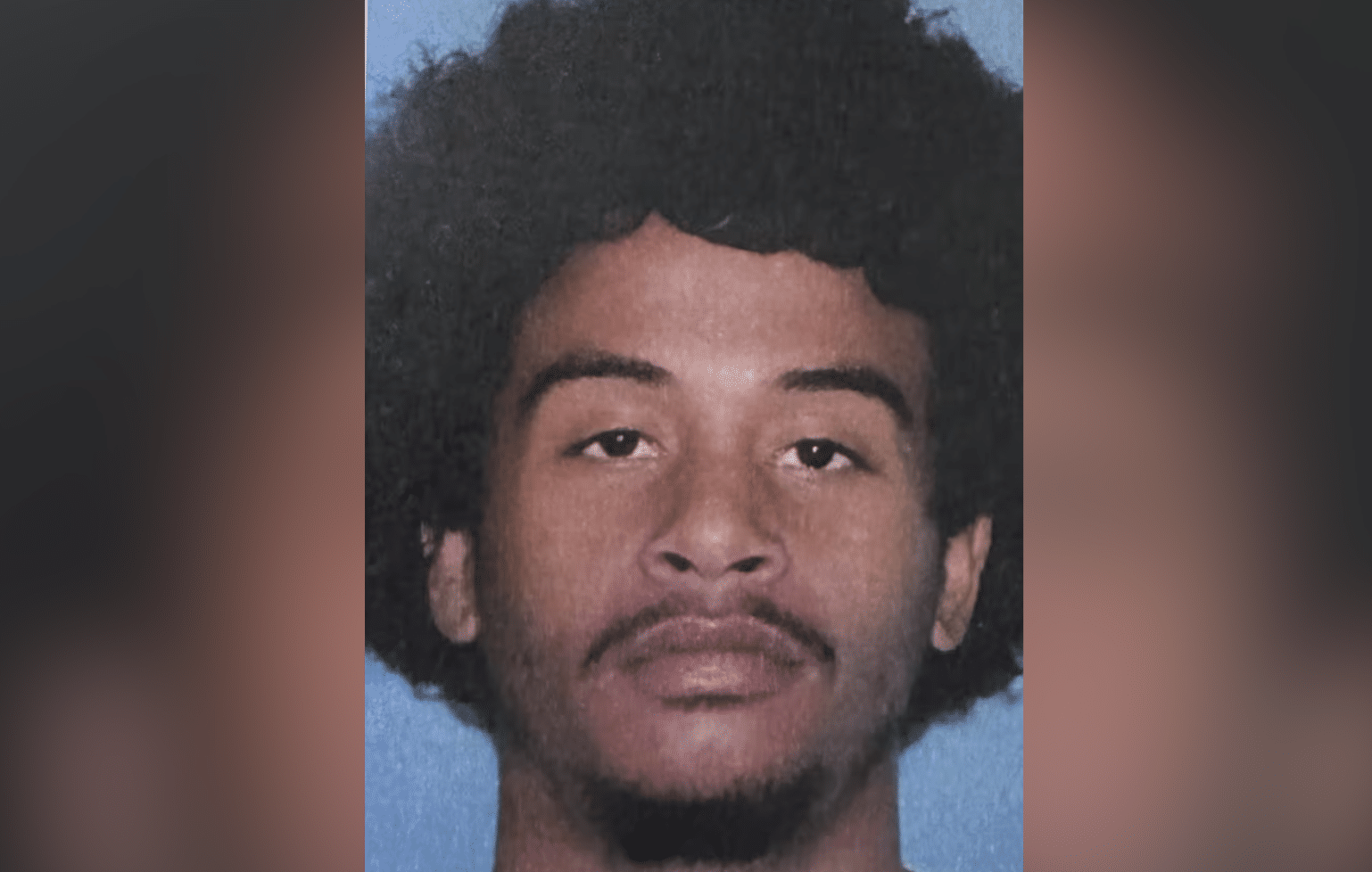 Escaped inmate captured by Wiggins police following manhunt - SuperTalk ...