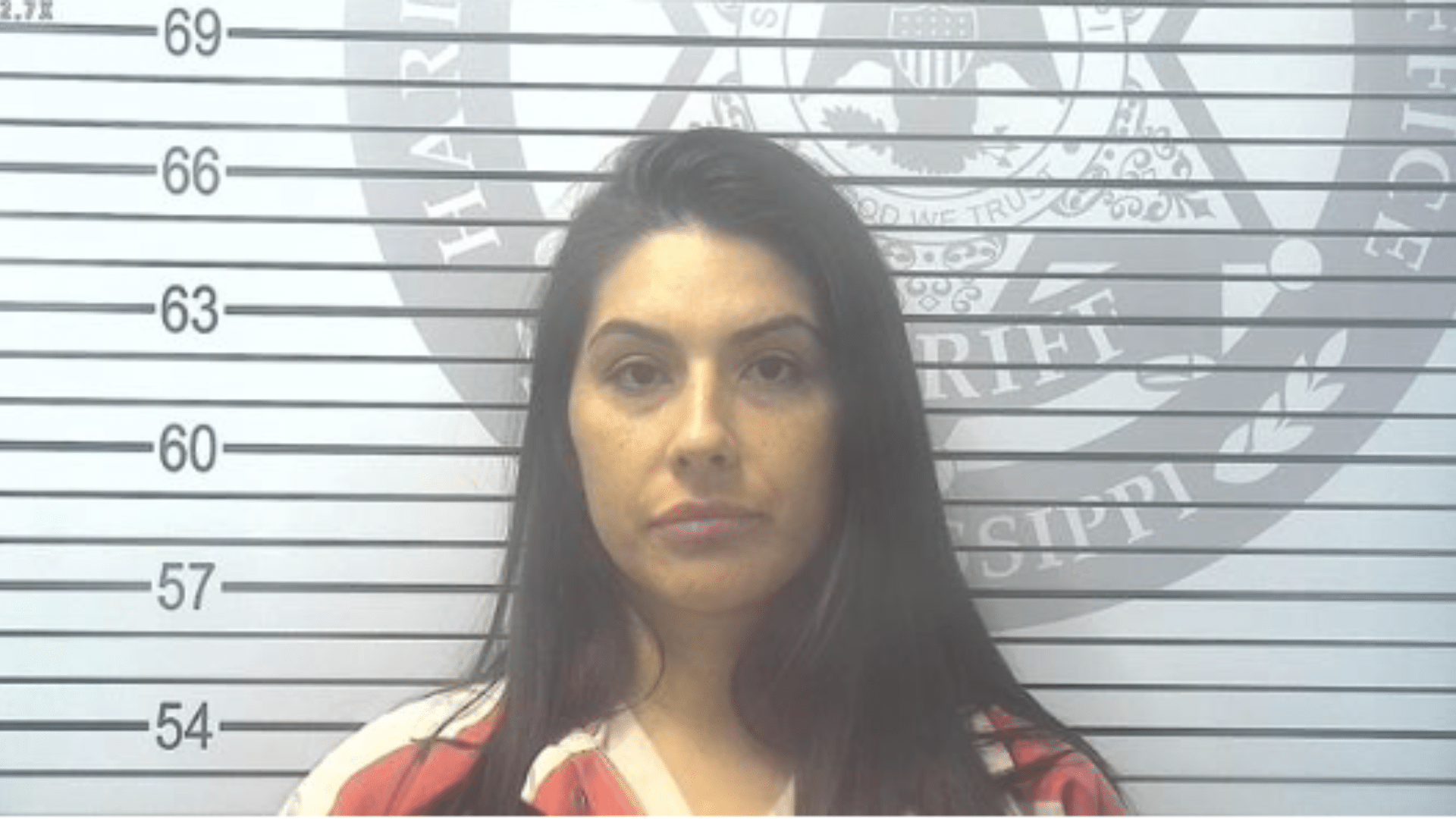 Arrests in California land apartment arsonist back in Mississippi prison - Vimarsana News