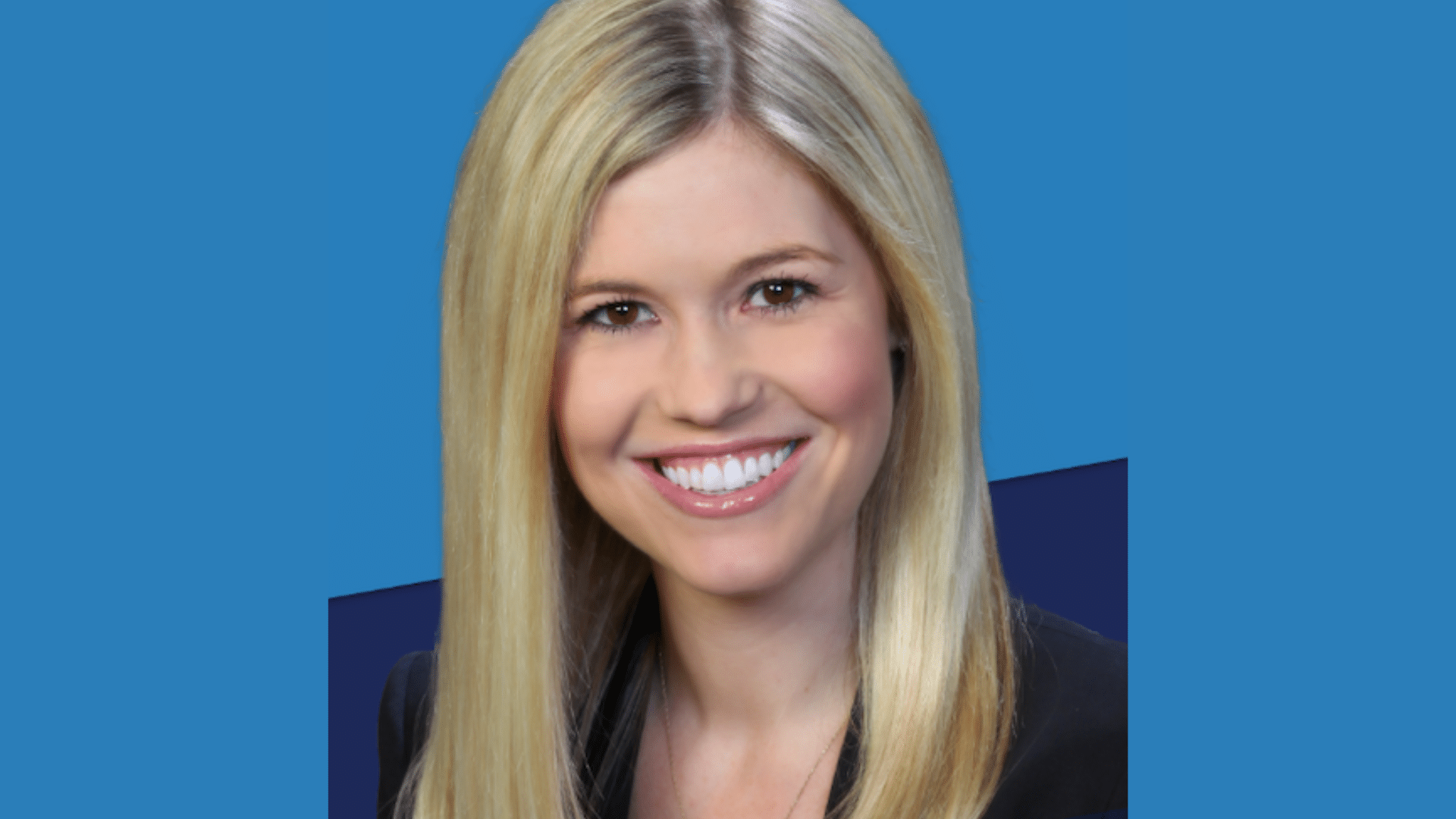Pascagoula-Gautier's Jessica McNeel named 2024 Mississippi Parent of the Year - Vimarsana News