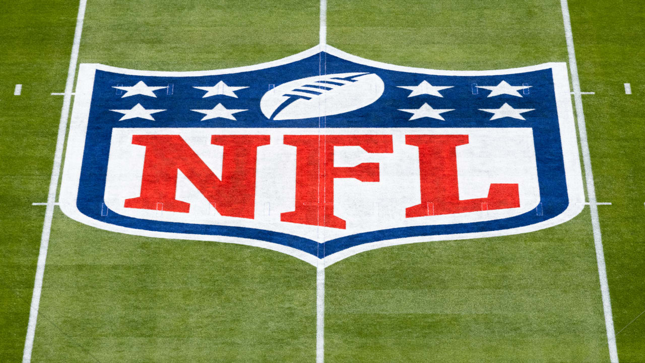 Post-draft recap: Mississippi players heading to the NFL - Vimarsana News