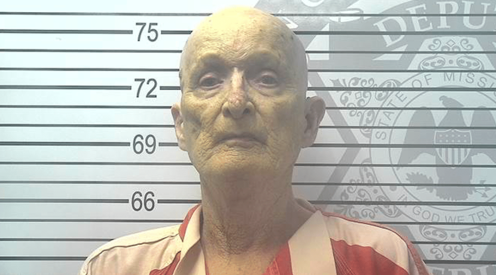 Elderly man sentenced to life in prison for sexually assaulting 10-year ...