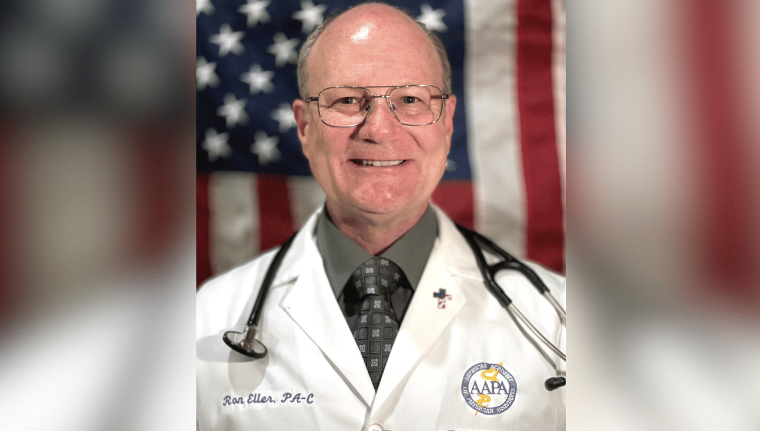 Eller declares victory in U.S. House race, Wilson won't concede until ...