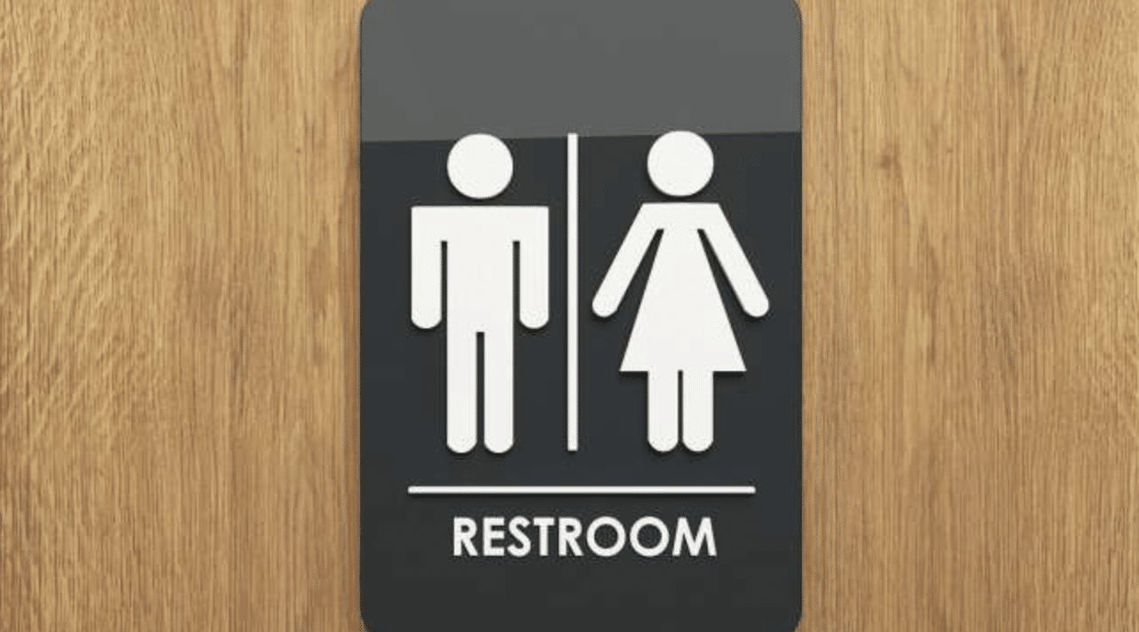 House lawmakers suspend rules to revive transgender bathroom bill - Vimarsana News