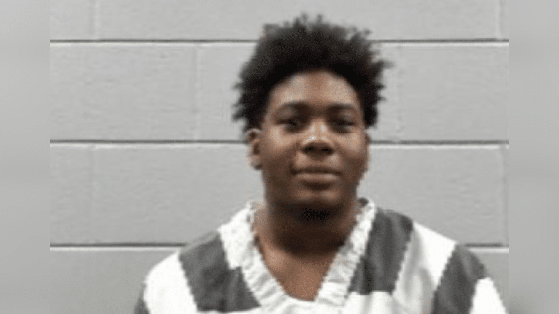 Former Brandon High School student sentenced for threatening to shoot up school - Vimarsana News