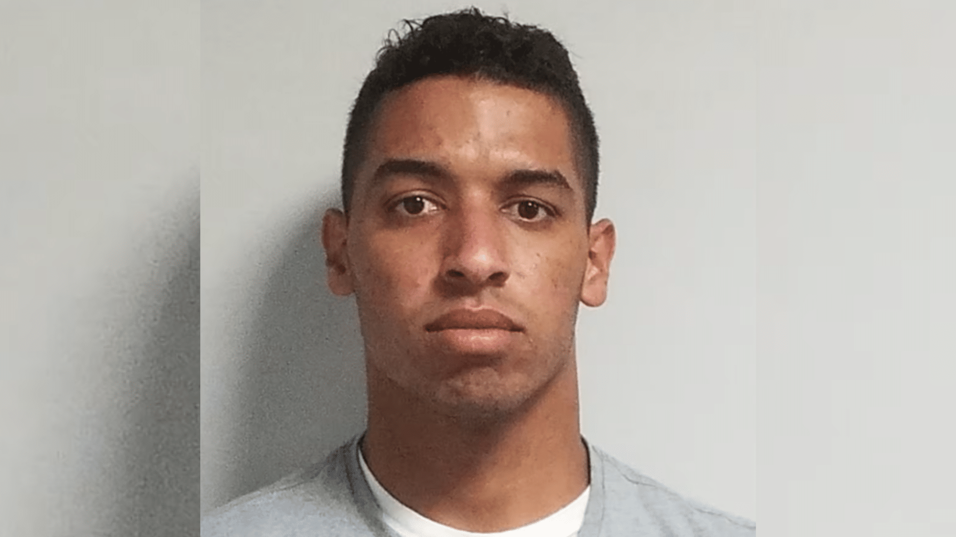 Investigation finds former Biloxi policeman laundered money, sold drugs, and aided drug dealer - Vimarsana News
