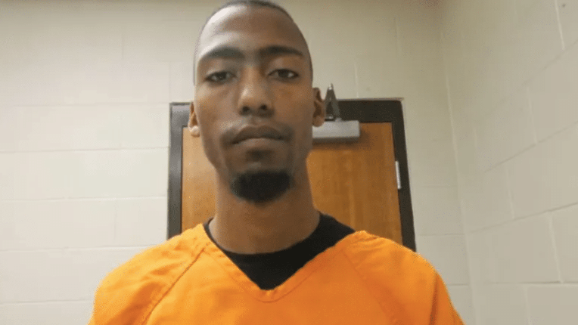 Man wanted on child porn charges arrested after threatening self-harm on Southern Miss campus - Vimarsana News