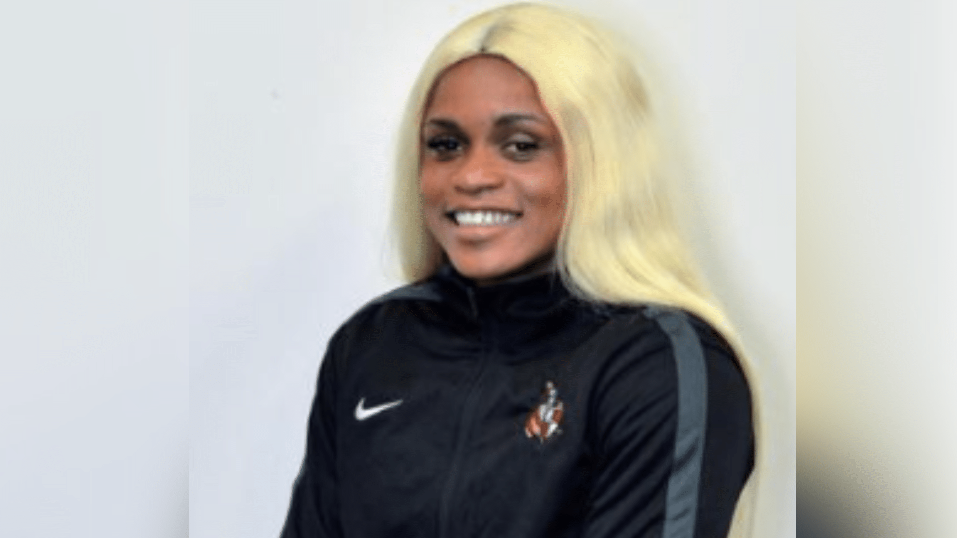 Former William Carey track and field athlete sentenced for overseas fraud scheme - Vimarsana News