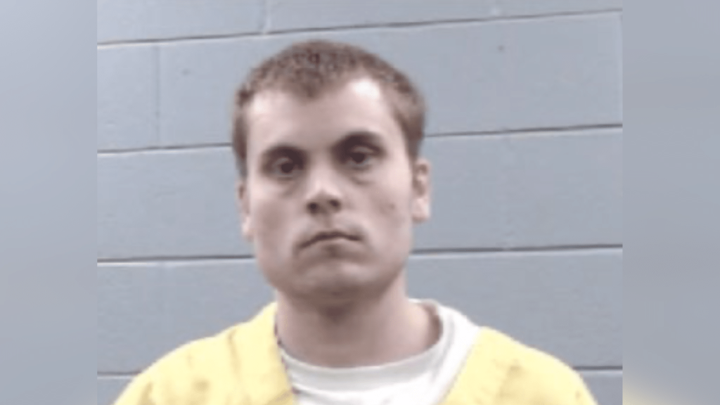 Registered sex offender sentenced to 50 years in prison for ...