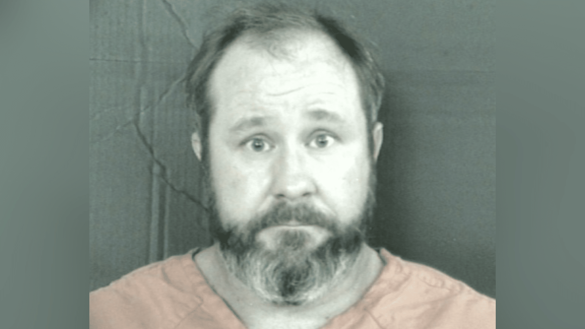 Ridgeland man sentenced to 10 years in prison for molesting girlfriend's daughter - Vimarsana News