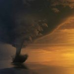 tornado