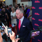 Archie Manning