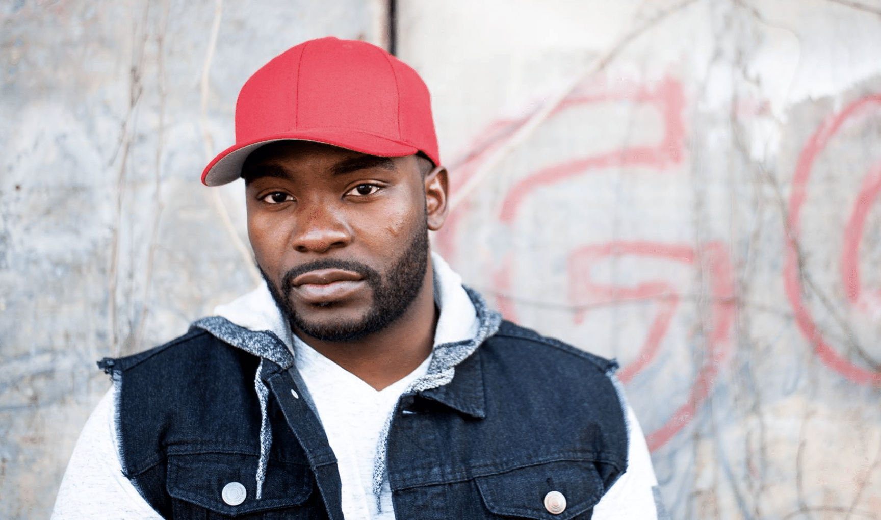 Conservative rapper from Mississippi suing government over law that ...
