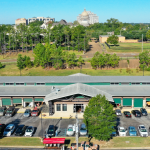 Mississippi Farmers Market