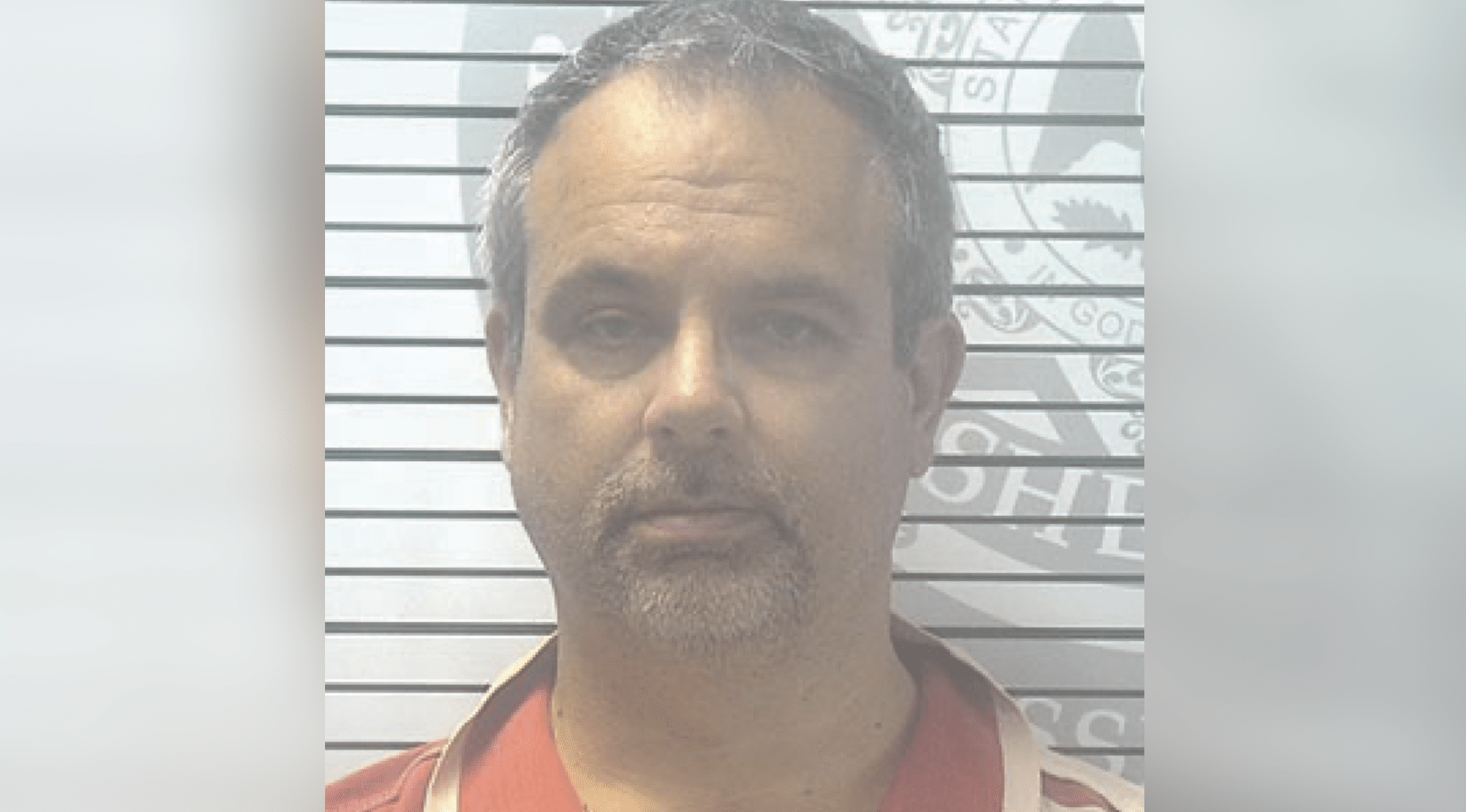 Former Long Beach youth pastor arrested for sex crimes - SuperTalk ...